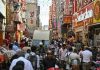 India va avea cea mai rapidă creștere dintre marile economii în 2026. Prognoza FMI