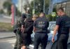 Grup de traficanți de cocaină, destructurat de oamenii legii. Printre suspecți, un angajat al justiției