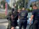 Grup de traficanți de cocaină, destructurat de oamenii legii. Printre suspecți, un angajat al justiției