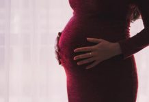 Fără neonatolog, Spitalul Raional Nisporeni a sistat asistența perinatală în staționar