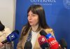 Victoria Belous: Accizele ar putea fi revizuite dacă ritmul de creștere a prețurilor internaționale se menține