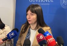 Victoria Belous: Accizele ar putea fi revizuite dacă ritmul de creștere a prețurilor internaționale se menține