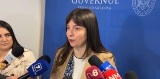 Victoria Belous: Accizele ar putea fi revizuite dacă ritmul de creștere a prețurilor internaționale se menține