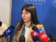 Victoria Belous: Accizele ar putea fi revizuite dacă ritmul de creștere a prețurilor internaționale se menține