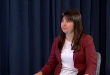 Cine va plăti impozit de 12% pentru moșteniri și donații. Explicațiile ministrului Finanțelor