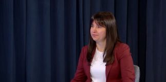 Cine va plăti impozit de 12% pentru moșteniri și donații. Explicațiile ministrului Finanțelor