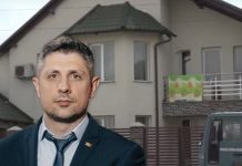 Ministerul Justiției suspendă ancheta internă în cazul de la Măgdăcești și pregătește noi reguli privind ordinele de protecție