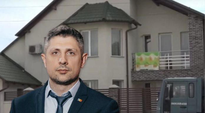 Ministerul Justiției suspendă ancheta internă în cazul de la Măgdăcești și pregătește noi reguli privind ordinele de protecție