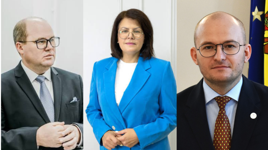 dodon-tibirna-musteata-900x505