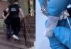 Distribuia droguri prin Telegram și le ascundea în mai multe locuri din Chișinău. Un tânăr de 29 de ani a fost reținut
