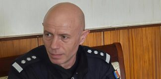 Mihail Crivorucenco respinge acuzațiile fostei soții. Ce măsuri de protecție au fost dispuse de instanță