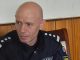 Mihail Crivorucenco respinge acuzațiile fostei soții. Ce măsuri de protecție au fost dispuse de instanță