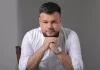 Bulgac: „Gazul a ajuns la peste 26 de lei și nu avem garanția că scumpirile se vor opri”