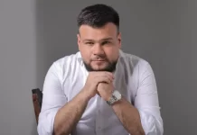 Bulgac: „Gazul a ajuns la peste 26 de lei și nu avem garanția că scumpirile se vor opri”