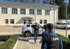 Au trecut ilegal frontiera și au fost expulzați din Moldova. Doi străini, cu interdicție de intrare pentru 5 ani