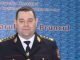 Directorul Penitenciarului Pruncul rămâne în arest la domiciliu. Recursul procurorilor, respins