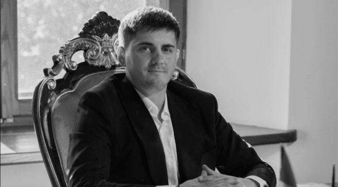Curtea de Apel a schimbat măsura preventivă în cazul șefului din AIPA: 20 de zile de arest la domiciliu