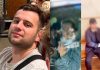 Opt luni s-a ascuns în stânga Nistrului. Principalul suspect în cazul împușcăturilor de la Botanica, reținut