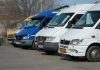 O nouă scumpire pentru transportul interraional. Cu cât va costa mai mult o călătorie
