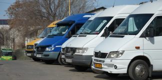 O nouă scumpire pentru transportul interraional. Cu cât va costa mai mult o călătorie