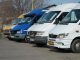 O nouă scumpire pentru transportul interraional. Cu cât va costa mai mult o călătorie