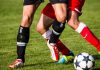Fotbalist german, arestat înainte de nuntă. Este suspectat că și-a otrăvit colegul de echipă