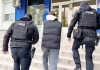 Escrocherie cu tractoare și mașini vândute fictiv: Trei persoane riscă până la 8 ani de închisoare