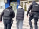 Escrocherie cu tractoare și mașini vândute fictiv: Trei persoane riscă până la 8 ani de închisoare