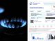 Modificare în facturile Energocom: Plățile făcute după perioada de facturare vor fi evidențiate separat