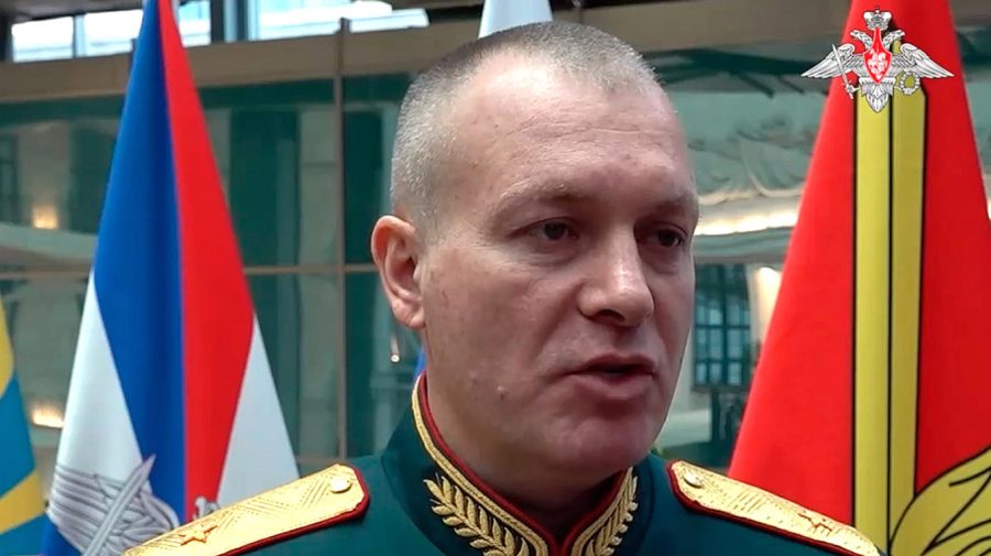general-rus-900x505