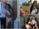 Accident naval tragic în Veneția: un tânăr a murit, iar soția sa însărcinată este dată dispărută