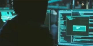A operat una dintre cele mai mari piețe de droguri de pe darknet. Acum riscă până la 15 ani de închisoare