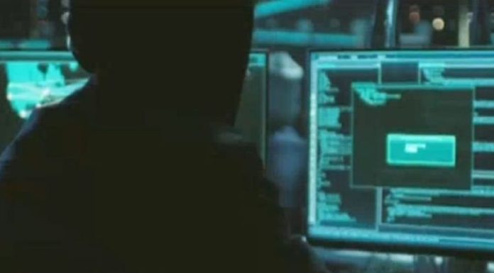 A operat una dintre cele mai mari piețe de droguri de pe darknet. Acum riscă până la 15 ani de închisoare
