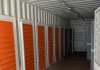 Dosar de contrabandă cu containere maritime: oamenii legii au făcut 10 percheziții