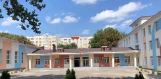 Școlile din Chișinău, modernizate și extinse. Municipalitatea anunță noi investiții