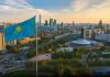 Kazahstanul introduce autorizații electronice de călătorie pentru moldoveni. Cât va costa documentul