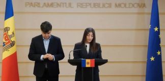 Deputații MAN cer revizuirea mecanismelor de protecție a victimelor violenței domestice, după tragedia de la Măgdăcești
