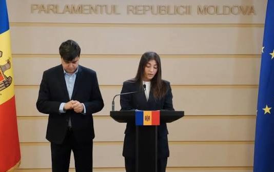 Deputații MAN cer revizuirea mecanismelor de protecție a victimelor violenței domestice, după tragedia de la Măgdăcești