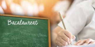Meditații gratuite pentru elevii care se pregătesc de Bacalaureat: ce program este propus