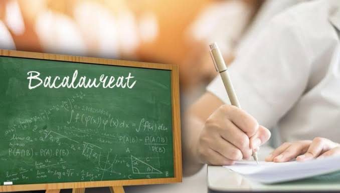 Meditații gratuite pentru elevii care se pregătesc de Bacalaureat: ce program este propus