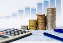 Politica fiscală pentru 2027, aprobată de Guvern. Ce schimbări sunt pregătite