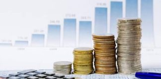 Politica fiscală pentru 2027, aprobată de Guvern. Ce schimbări sunt pregătite