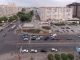 Schimbări importante în traficul din Chișinău. Ce se întâmplă pe strada Ismail