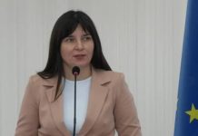 „Cei care joacă și fumează vor achita mai mult”. Explicațiile ministrei Finanțelor despre noile taxe