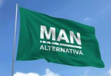 MAN anunță că va propune crearea unei Direcții pentru atragerea fondurilor europene