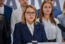 Cutasevici: Scutirile pentru veterani și persoane cu dizabilități nu mai sunt majorate din 2027
