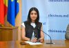 Olga Ursu: Noile prevederi fiscale ar putea reduce veniturile primăriilor. Chișinăul ar pierde peste 200 de milioane de lei