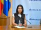 Olga Ursu: Noile prevederi fiscale ar putea reduce veniturile primăriilor. Chișinăul ar pierde peste 200 de milioane de lei