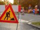 Lucrări de reparație pe podul de la Circul din Chișinău. Când vor fi finalizate