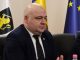 Viorel Sochircă revine la ANI după demisia din fruntea Inspectoratului Național de Probațiune